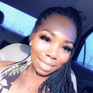 Meet your Posher, Kiaria